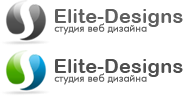 Elite-Designs.ru